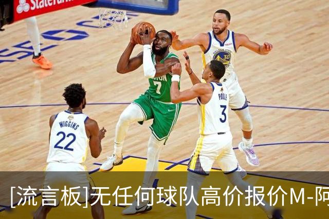 about image